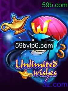 Explorando o Fascinante Mundo de UnlimitedWishes - O Jogo de Imaginação Ilimitada