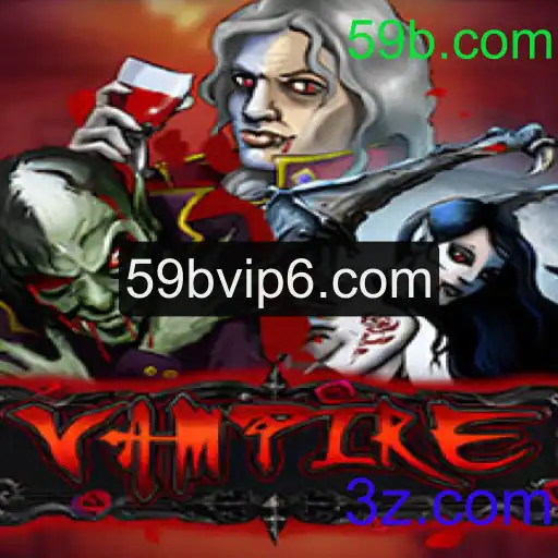 Explorando o Mundo de 'Vampire': O Fascinante Jogo de Estratégia