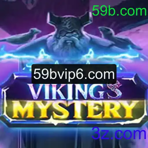 Descobrindo o Mundo de VikingsMystery: Aventura e Estratégia no Século 21