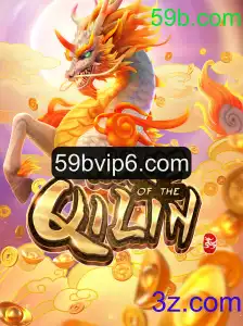 Descubra o Fascinante Mundo de Ways of the Qilin: Regras e Estratégias