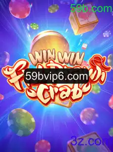 Explorando o Mundo do Jogo WinWinFishPrawnCrab