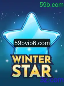 WinterStar: Um Novo Jogo Que Está Revolucionando o Mundo dos Games