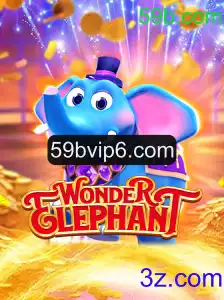 WonderElephant: Mergulhando no Fascinante Mundo do Novo Jogo Online